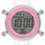 Női karóra Watx & Colors RWA1113 (Ø 43 mm) MOST 28540 HELYETT 4068 Ft-ért! fotó