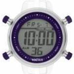Női karóra Watx & Colors RWA1124 (Ø 43 mm) MOST 28540 HELYETT 4068 Ft-ért! fotó