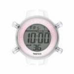 Női karóra Watx & Colors RWA1130 (Ø 43 mm) MOST 28540 HELYETT 4068 Ft-ért! fotó