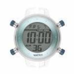 Unisex karóra Watx & Colors RWA1065 (Ø 43 mm) MOST 28540 HELYETT 4068 Ft-ért! fotó