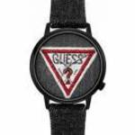 Unisex karóra Guess V1014M2 (Ø 38 mm) MOST 76570 HELYETT 29243 Ft-ért! fotó