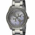 Női karóra Guess W1201L4 MOST 139140 HELYETT 48854 Ft-ért! fotó
