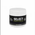 Wax, erős - 100 ml SELECT PROFCARE - Select fotó
