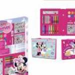 Disney Minnie Besties írószer szett fotó