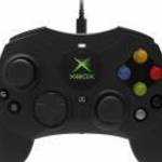 Hyperkin DuchesS, Xbox Series X|S, Xbox One, PC, Hall Effect Stick, Fekete, Vezetékes kontroller - H fotó