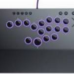 Turtle Beach Victrix Pro KO, Xbox Series X|S, Xbox One, PC, Cherry MX, Vezetékes, Arcade Stick fotó