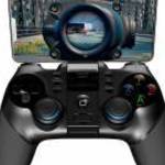 Wireless Gaming Controller iPega PG-9156 Black fotó