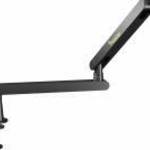 Maono BA92 Boom Arm Black fotó