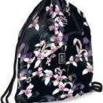 Tornazsák ARS UNA Botanic Orchid fotó