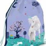 Tornazsák ARS UNA Cuta Animals-Unicorn fotó