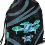 Tornazsák ARS UNA Drone Pro fotó