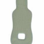 Cangaroo Airluxe Izzadásgátló betét gyerekülésbe 40-87 cm - Menta fotó