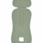Cangaroo Airluxe Izzadásgátló betét gyerekülésbe 76-150 cm - Menta fotó