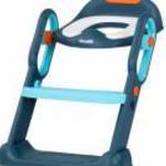 Chipolino Flippy lépcsős wc szűkítő - Blue fotó