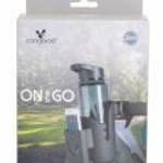 Cangaroo On the go univerzális pohár és telefontartó fotó