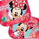 Apollo Seven Disney napellenző - Minnie 9314 fotó