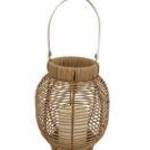 LED lámpa Versa Rattan MOST 14378 HELYETT 7168 Ft-ért! fotó