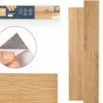 Műanyag GiftDecor Parquet Bézs szín 24 egység MOST 21277 HELYETT 13055 Ft-ért! fotó