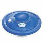 Úszó napelemes lámpák medencéhez Bestway Ø 18, 5 cm MOST 46909 HELYETT 34228 Ft-ért! fotó