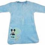 Disney Mickey hosszú ujjú wellsoft hálózsák 2|5 TOG fotó