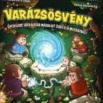 Varázsösvény - Keller&Mayer fotó