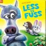 Less és fuss - Keller&Mayer fotó