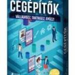 Cégépítők - Keller&Mayer fotó