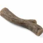 Kutya rágójátékok Nylabone Barna Földimogyoróvaj M MOST 13581 HELYETT 8127 Ft-ért! fotó