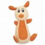 Plüss játék kutyáknak Mascow 234 11 x 30 x 15 cm (12 egység) MOST 51696 HELYETT 35229 Ft-ért! fotó