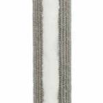 Macskakaparó Trixie Szürke Ø 9 × 28 CM MOST 9204 HELYETT 5167 Ft-ért! fotó