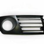 Seat Cordoba 2002-2008 - Rács a lökhárítóba jobb, 06-ig (ködlámpás) fotó