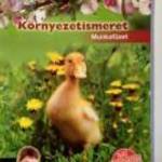 Környezetismeret 1. Munkafüzet (Rieder Éva) 2014 fotó
