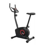 Fitnesz szobakerékpár fotó