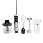 Midea botmixer készlet fotó