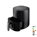 Air Fryer, 6 l, LDC kijelzővel fotó