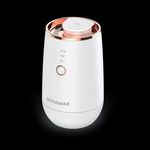 VivaMax ZenSpa wireless aromadiffúzor fotó
