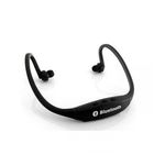 Sport fülhallgató, sport fejhallgató, Bluetooth-os fotó