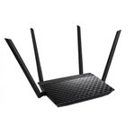 ASUS 90IG0550-BM3400 Router fotó