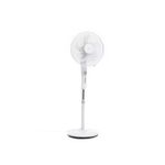 Innovagoods Freshinn álló ventilátor 45 W fotó