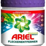 1+1 Ariel Diamond Bright folteltávolító Color 500 g fotó