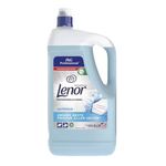 Lenor Professional öblítő Spring Awakening - 200 mosás 5L fotó