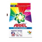 Ariel Color Automata mosópor, koncentrált formula 1, 5kg fotó