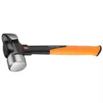 Fiskars Isocore bontókalapács fotó