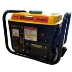 Meister MS-8001 Benzines áramfejlesztő generátor - 850W fotó