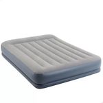 Intex felfújható matrac - 152 x 30 x 203 cm fotó