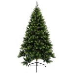 Műfenyő Polymix 210 cm fotó