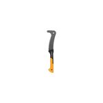 Fiskars Woodxpert gallyazókés XA3 fotó