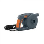 Bestway PowerGrip AC Air pumpa fotó