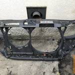 AUDI A4 B5 1, 8 T * homlokfal fotó