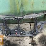 VW PASSAT B5 1, 8 T homlokfal 3B0 805 594 fotó